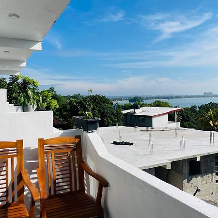 Regal Heights Hotel Weligama Luaran gambar